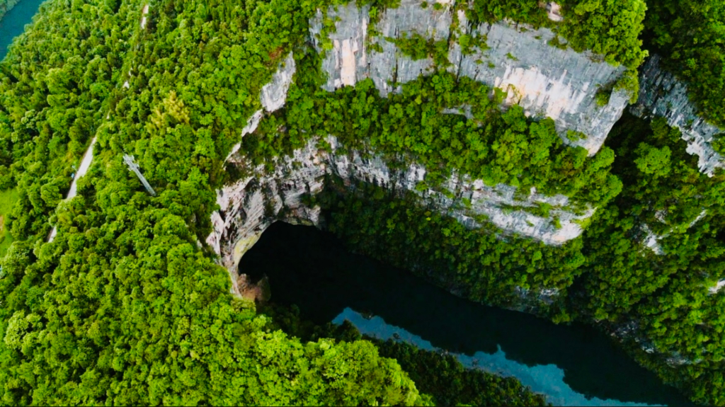 Honeyview_image009.jpg