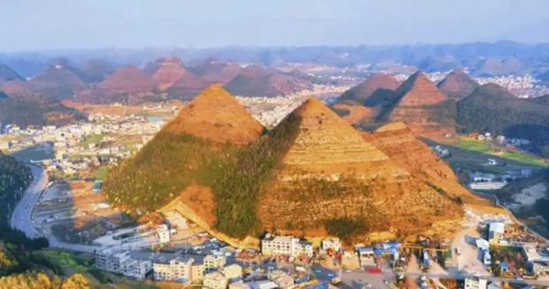 image001.jpg image001.jpg