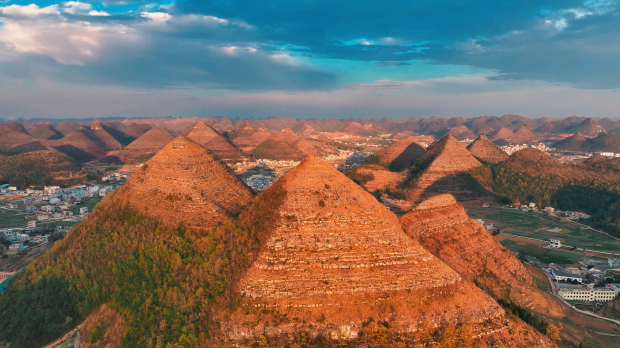 image009.jpg image009.jpg