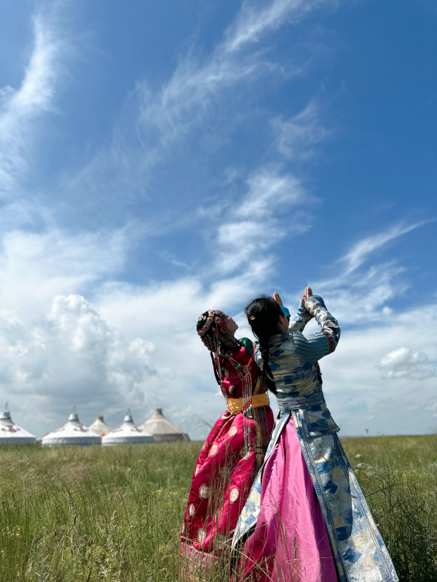 ΢��ͼƬ_20241108145722 (2).jpg