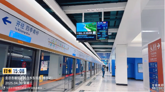 image005.png image005.png