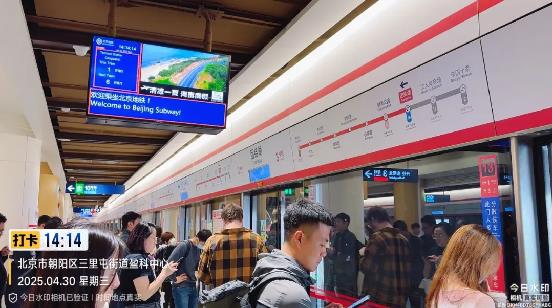 image001.png image001.png