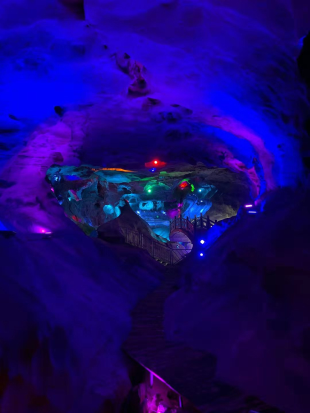 image003 (2).jpg image003 (2).jpg