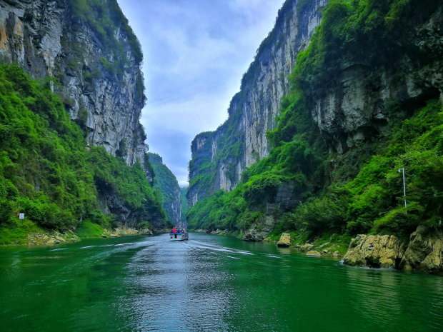 神龟峡 (3) (2).jpg 神龟峡 (3) (2).jpg